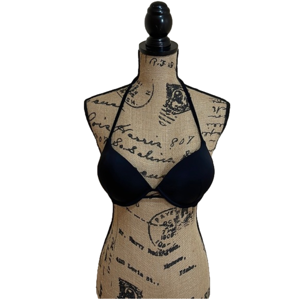 Victoria Secret bathing top